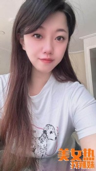 113502hsg3fsognzq63ykc.jpg