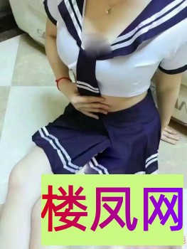 123003wm7stcn9enm7l8ns.jpg