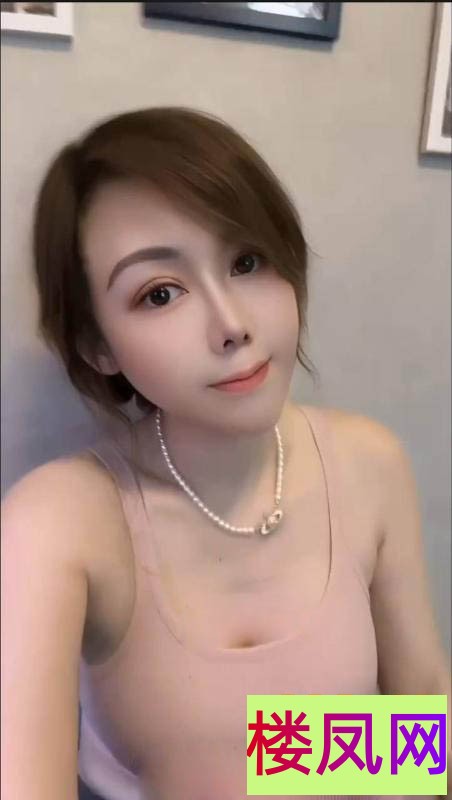 134001rdwucinw9ej1j9bq.jpg