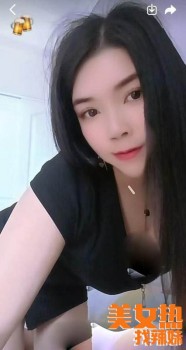 134500ct84wxwym8ajxipx.jpg