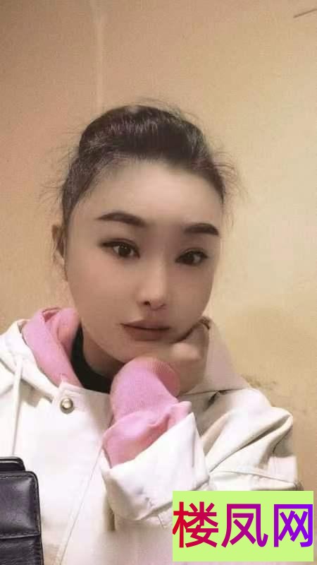 144201rtwwvstztvszf563.jpg