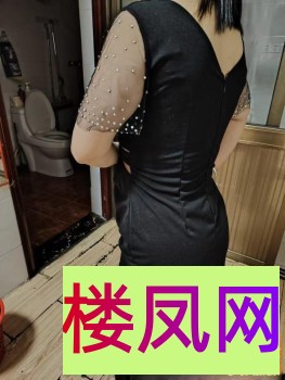 150002b33tz0bmzc0303mc.jpg