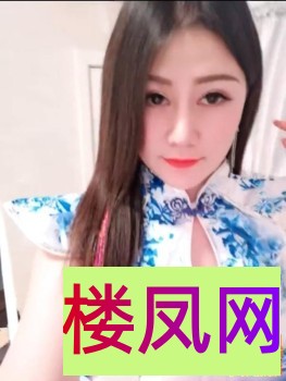 163501siz2wgy0l5z2kgk2.jpg