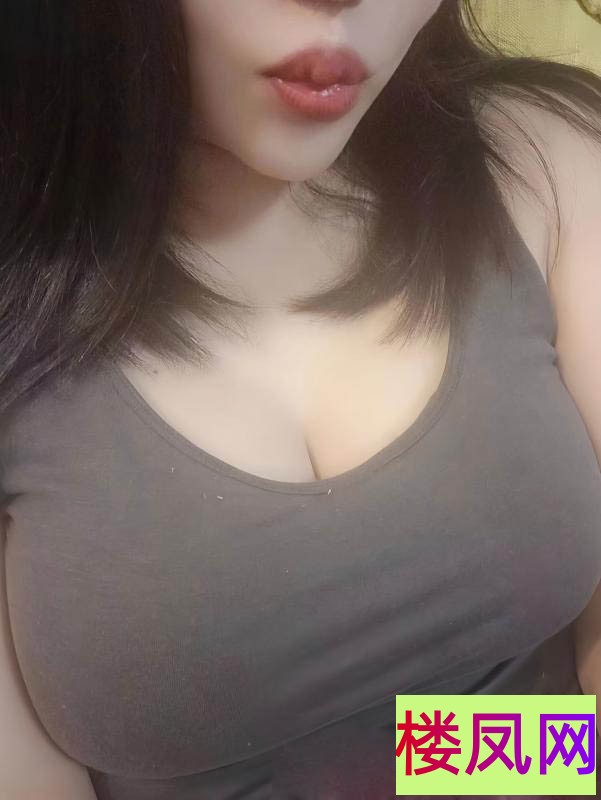 164001v5ot77jsoia4as7x.jpg