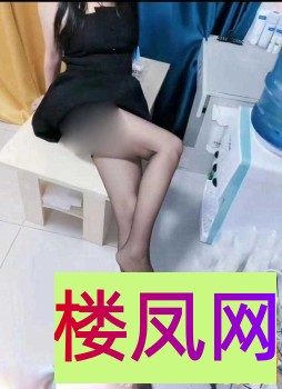 165001mz5075290jh0i5jr.jpg