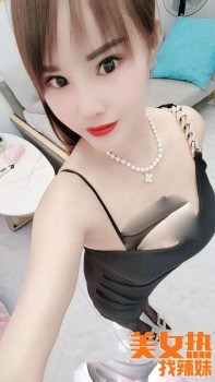 165503hkrx5errrg4w0534.jpg