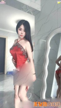 174501niy8g7w55dg5yl12.jpg
