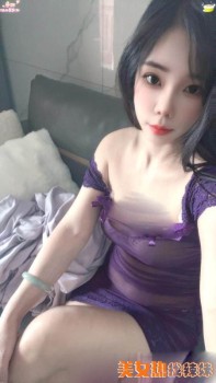 174501sy0e00ri2z7kyv7m.jpg