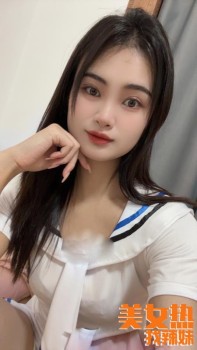 012500s8ui6wwu2ik6rxlr.jpg