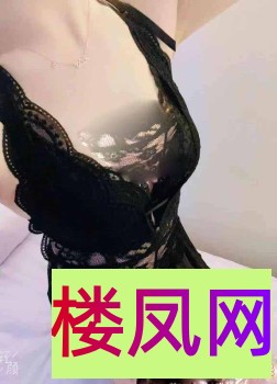 024001wp6resjorhnpb2kn.jpg