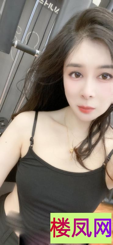 030003eup1or732o18bbg7.jpg