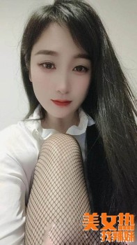 040502d7yjy0fyef6n77he.jpg