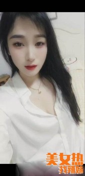 040504frxxximxr4umii2u.jpg