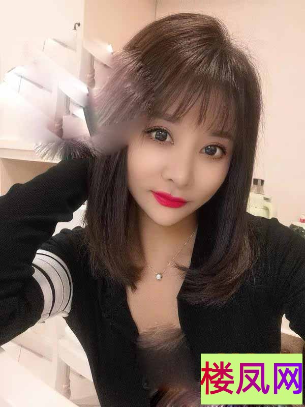 065502s89hhb94oh8okhqk.jpg