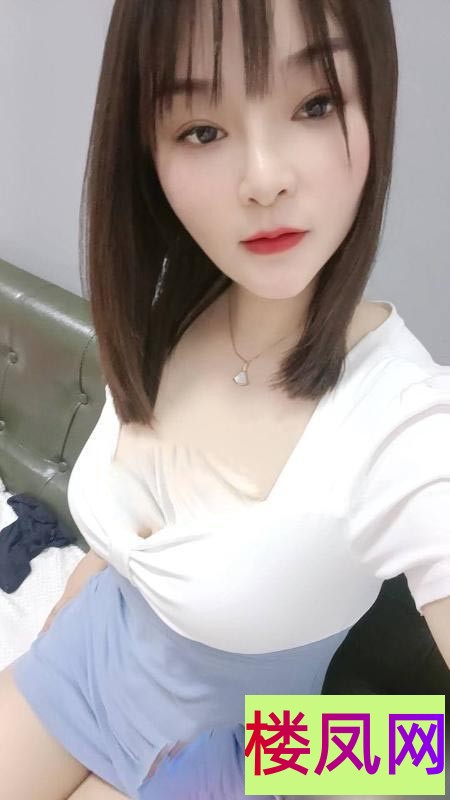 082501aopkr6ufdfoxpzxr.jpg