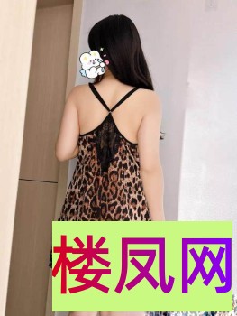 093500a73ttcslhbxmd3xl.jpg