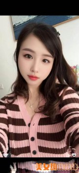 093501jrgb1rsucexjx8yi.jpg