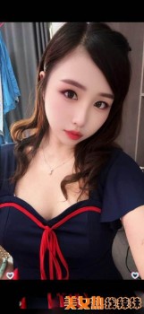 093501opvaad6tde7ddwz6.jpg