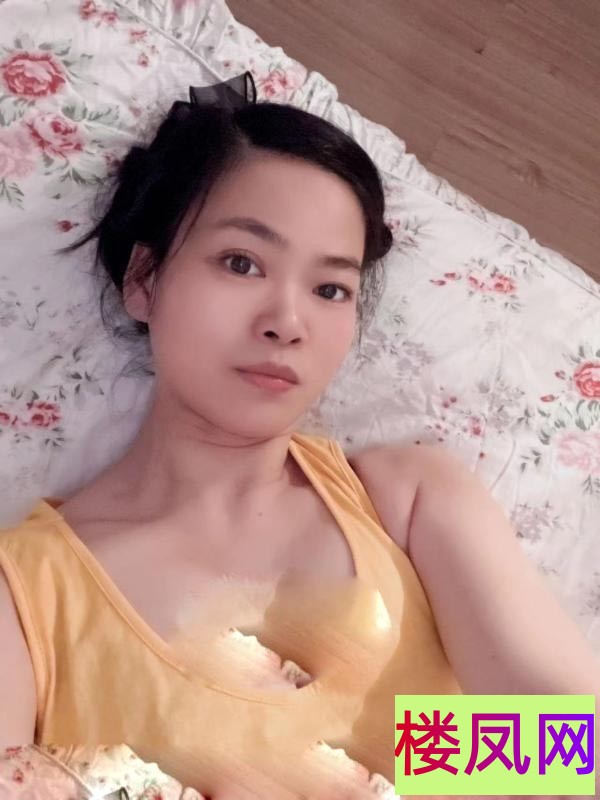 100002gkjji18fkjmg6t38.jpg
