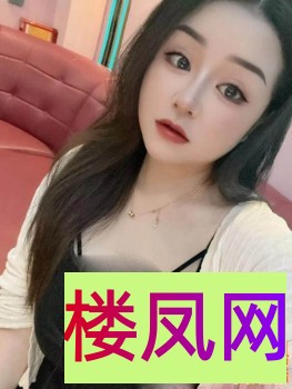 101002koo0eik190ji6rii.jpg