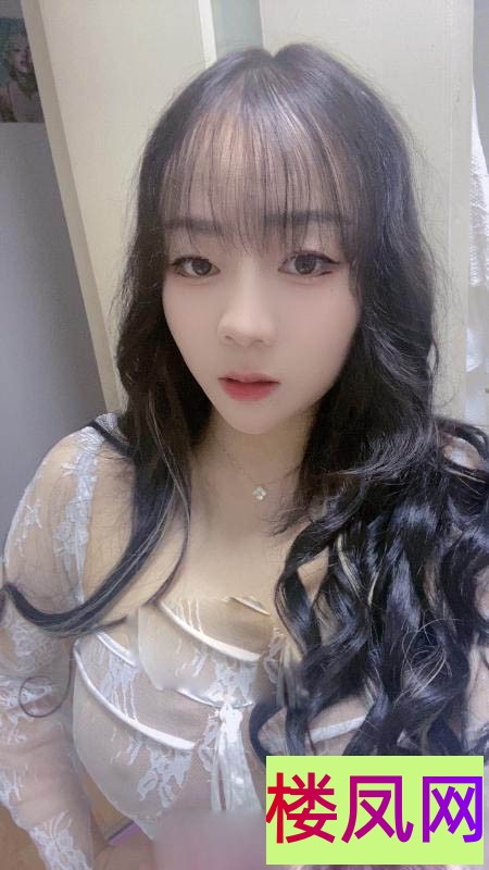 104201x499tay4r02mada3.jpg