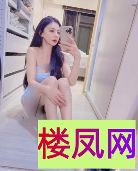 131500phri8ichhvcry7h5.jpeg