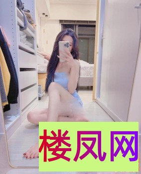 131501c4m9599molmlr4f5.jpeg
