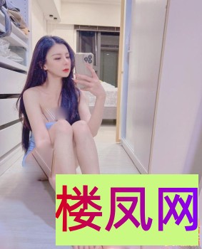131501rmh4hlkykku3xjkl.jpeg