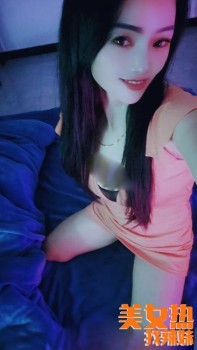 135001k5qg92msq222q3dl.jpg