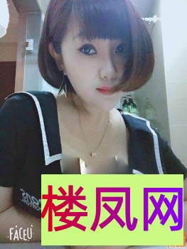 140500r3ih7eyi969320t9.jpg