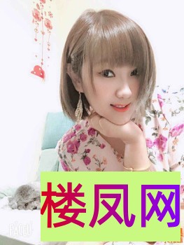 140501azmozlllz45cbk7l.jpg