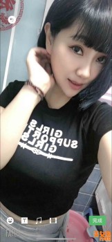140501r6xfcpxnvpnfv1fc.jpg