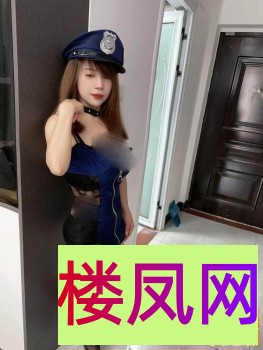 143502ps9vp7jeop9lxdx7.jpg