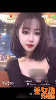 152000disyp25qyl6rl6hr.jpeg