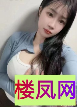 152001vnvyz6e6yflf6yzx.jpeg