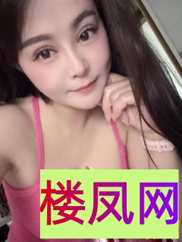 153501c40ksmslww9797sa.jpeg