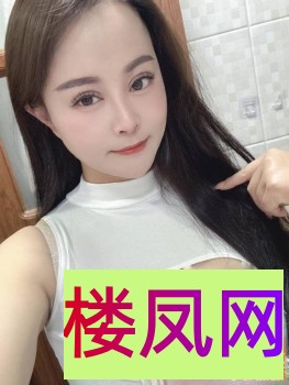 153501goohy916ityyigh8.jpeg