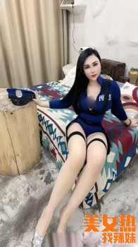 161501pjjjdjcecjzvjuuv.jpg