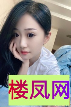 163501g6jyn7yrwlylt770.jpg