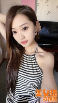 163501y5jzghyzlvgglce8.jpg