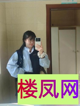 164201td8d1i28o2favba2.jpg