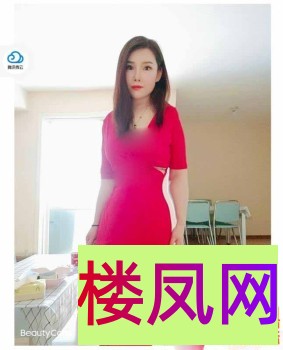 170501cduvu6vusx2eczx6.jpg