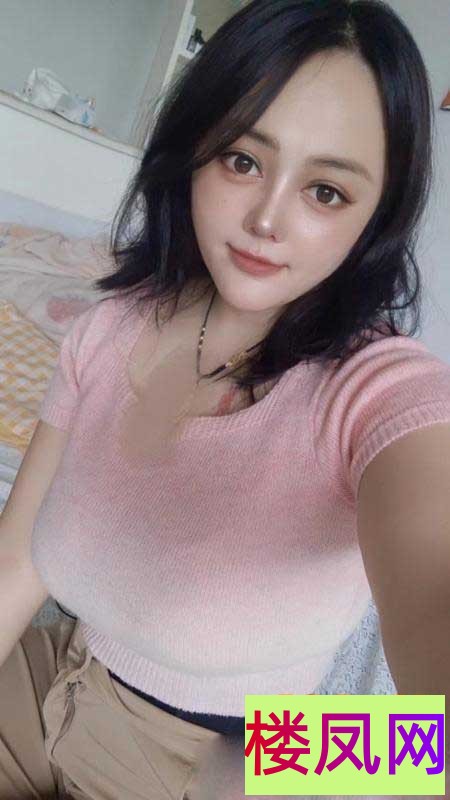180002s4h4q147th22qha0.jpg
