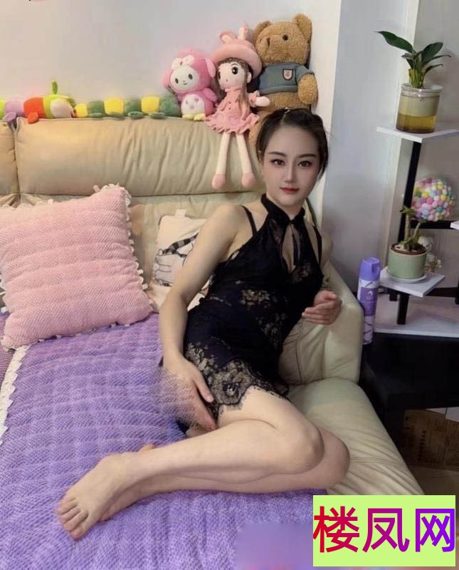 184001chnnhhxcnync8pyq.jpg