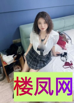 215502tu3339c6vk3zimp9.jpg