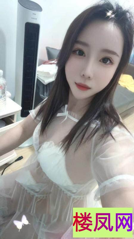 221001p7b0bqjl6djjmcuu.jpg