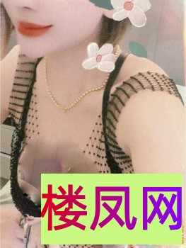 224001hcx9qclzvlxmf96p.jpg