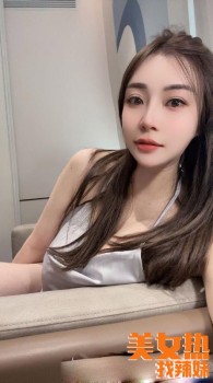 230503ga69g7vttr6rqhar.jpg