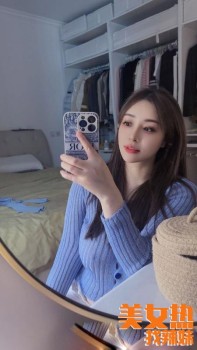 230503gzteii4b000ogn31.jpg