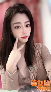 230503veelz1j5xjpj8ps8.jpg